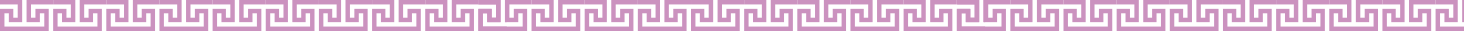 /attachment/editor/20240714/17209635495eitw.png