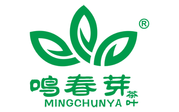 鸣春茶业,利川红,恩施玉露