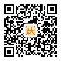 沃盈利川分类信息网微信公众号