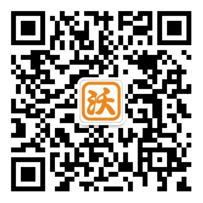 沃盈利川分类信息网微信客服